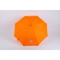 70cm Regular straight umbrella